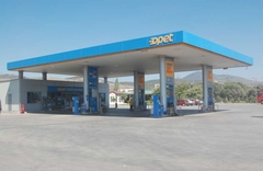 opet_kanopi (8)